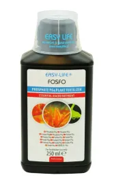 easy-life-fosfo-250ml-nawoz-fosforowy-dla-roslin