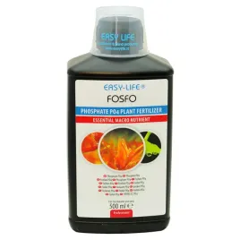 easy-life-fosfo-500ml-nawoz-fosforowy-dla-roslin