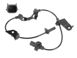 czujnik-abs-honda-abs-f-l-accord-viii-2-0-2-2d-2-4-07-08-