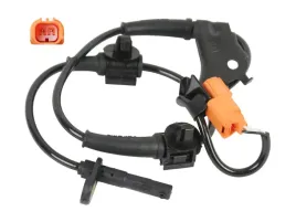 czujnik-abs-honda-abs-f-l-cr-v-ii-cr-v-iii-2-0-2-2d-09-01-