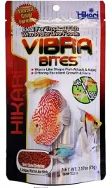 hikari-vibra-bites-35g-dla-ryb-wszystkozernych