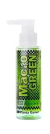 aqua-art-planta-gainer-macro-green-100ml-nawoz