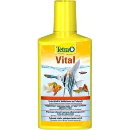 tetra-vital-250ml-witaminy-i-mineraly-dla-ryb