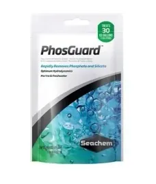seachem-phosguard-100ml-usuwa-po4