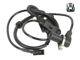 czujnik-abs-hyundai-abs-f-l-santa-fe-i-ii-01-12
