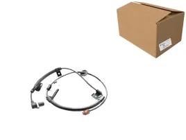 czujnik-abs-nissan-abs-f-l-primera1-6-16v-1-8-16v-2-0td-06-96-07-02