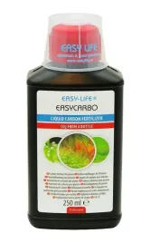 easy-life-easy-carbo-250ml-wegiel-w-plynie