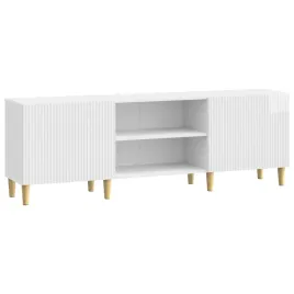 szafka-pod-telewizor-bialy-wysoki-polysk-150-x-31-x-50-cm