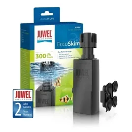juwel-eccoskim-skimmer-filtr-powierzchniowy