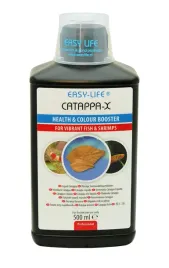 easy-life-catappa-x-500ml-wyciag-liscie-ketapangu