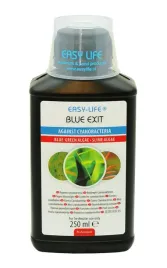 easy-life-blue-exit-250ml-usuwa-sinice-i-okrzemki