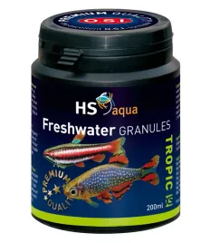 o-s-i-hs-aqua-freshwater-granules-xs-200ml-120g