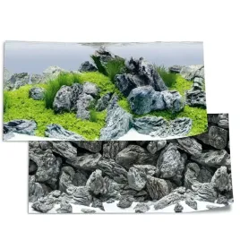 juwel-poster-4-xl-fototapeta-150x60cm