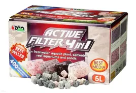 azoo-active-filter-4in1-wklad-filtracyjny-5l
