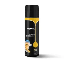 aquael-hydro-bioguard-250ml-kultury-bakterii
