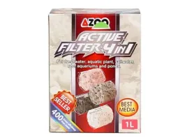 azoo-active-filter-4in1-wklad-filtracyjny-1l