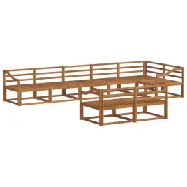 zestaw-sof-na-zewnatrz-8-szt-naturalny-lite-drewno-akacji