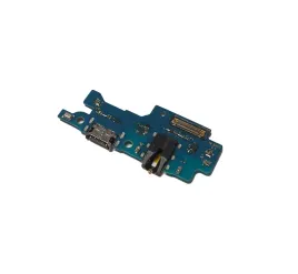 oryginalna-plytka-zlacze-gniazdo-usb-samsung-m21-m215-gh59-15181a