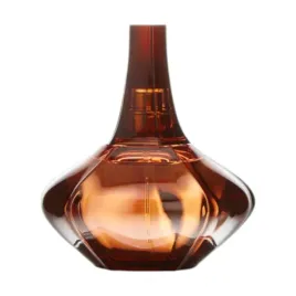 calvin-klein-secret-obsession-eau-de-parfum-unikat-100-ml