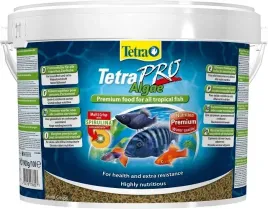tetra-pro-algae-10l-pokarm-roslinny-wiaderko
