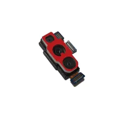 oryginalna-kamera-tylna-aparat-48mpix-samsung-m21-m215-gh96-12941a