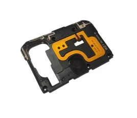 oryginalny-modul-anteny-nfc-samsung-m21-m215-gh97-24739a-nowy-z-defektem