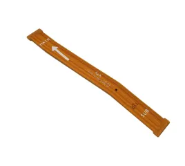 oryginalna-tasma-glowna-samsung-m21-m215-gh96-12853a