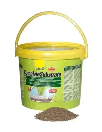 tetra-completesubstrate-10kg-podloze-dla-roslin
