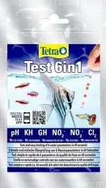 tetra-test-6in1-paskowe-testy-wody-akwarium-10szt