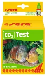 test-sera-zawartosci-co2-w-akwarium-indicator