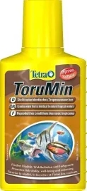 tetra-torumin-250ml-zakwasza-i-zmiekcza-wode