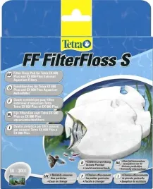 tetra-ff-filterfloss-l-wloknina-do-filtra-ex-1200
