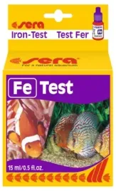 test-wody-sera-na-zelazo-fe-dokladny-precyzyjny