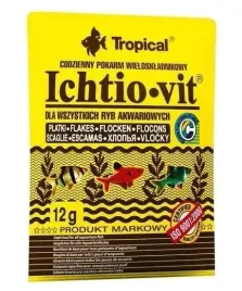 tropical-ichtio-vit-12g-saszetka-pokarmu-dla-ryb