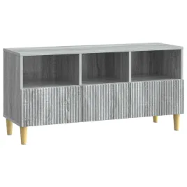 szafka-pod-telewizor-z-szuflada-szary-sonoma-102-x-345-x-50-cm