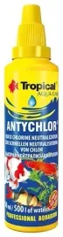 tropical-antychlor-100ml-usuwa-chlor