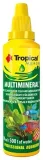tropical-multimineral-30ml-witaminy-mineraly