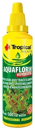 Grafika w opisie produktu