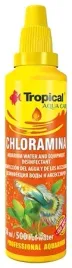 tropical-chloramina-30ml-odkaza-wode-i-sprzet