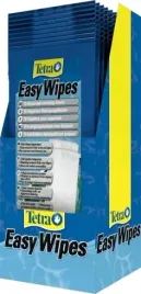 tetra-easywipes-10sztuk-chusteczki-do-czyszczenia