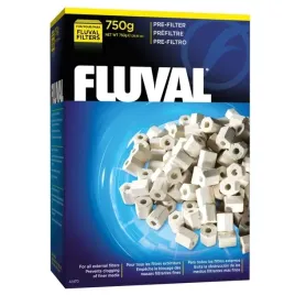 wklad-ceramiczny-do-filtrow-750g-fluval-hagen