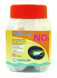 zoolek-filtrax-no3-5x50g-usuwa-obniza-azotany