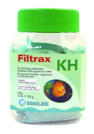 zoolek-filtrax-kh-5x100g-obniza-twardosc-weglanowa