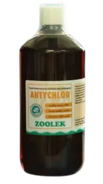 zoolek-antychlor-1000ml-neutralizuje-chlor-1l