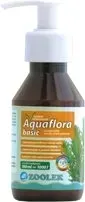 zoolek-aqua-flora-basic-100ml-nawoz-uniwersalny