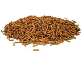 tetra-cichlid-sticks-290g-pokarm-dla-ryb