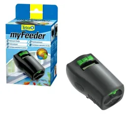 tetra-myfeeder-czarny-karmnik-automatyczny-dla-ryb
