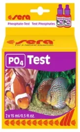 test-wody-sera-na-fosforany-po4-dokladny