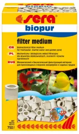 sera-biopur-750g-wklad