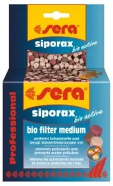 sera-siporax-bio-active-professional-210g-wklad